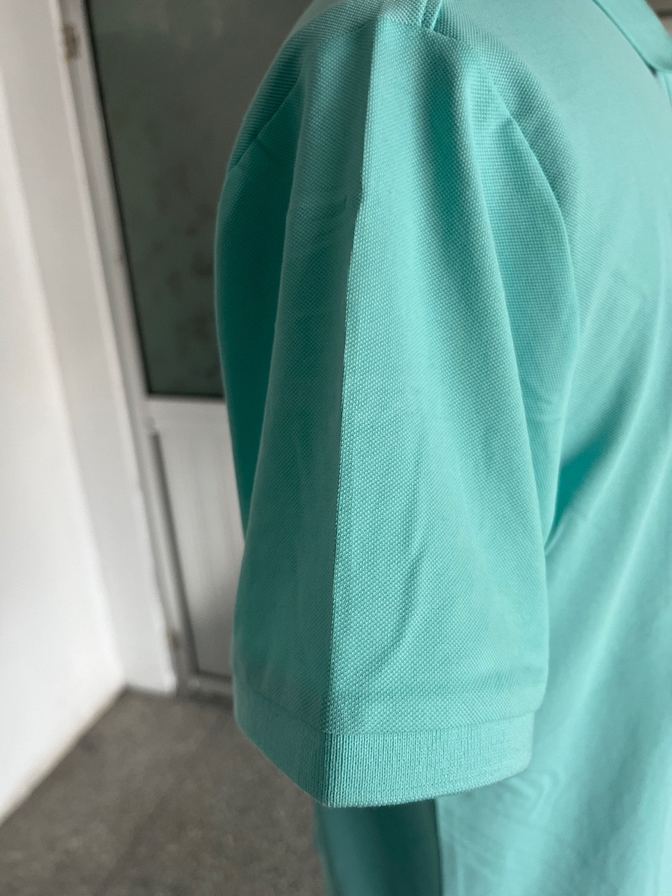 鲁通驾校任务服(图6)