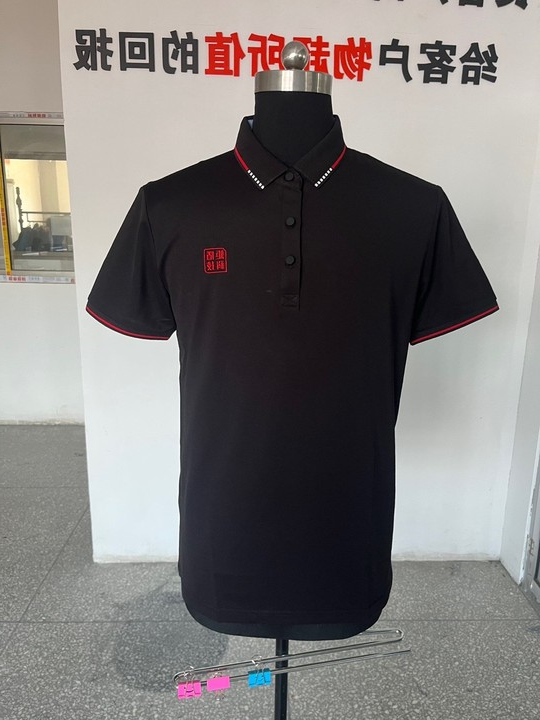 炬盾科技工作服(图5)
