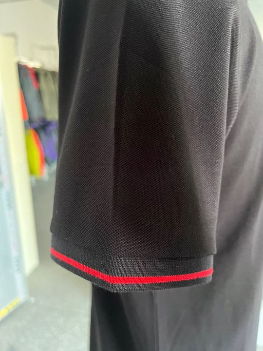 炬盾科技工作服(图7)
