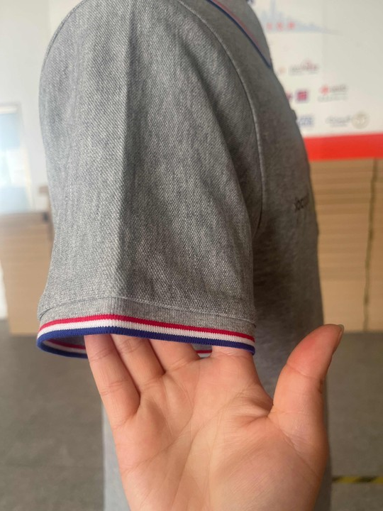 优派克任务服(图6)